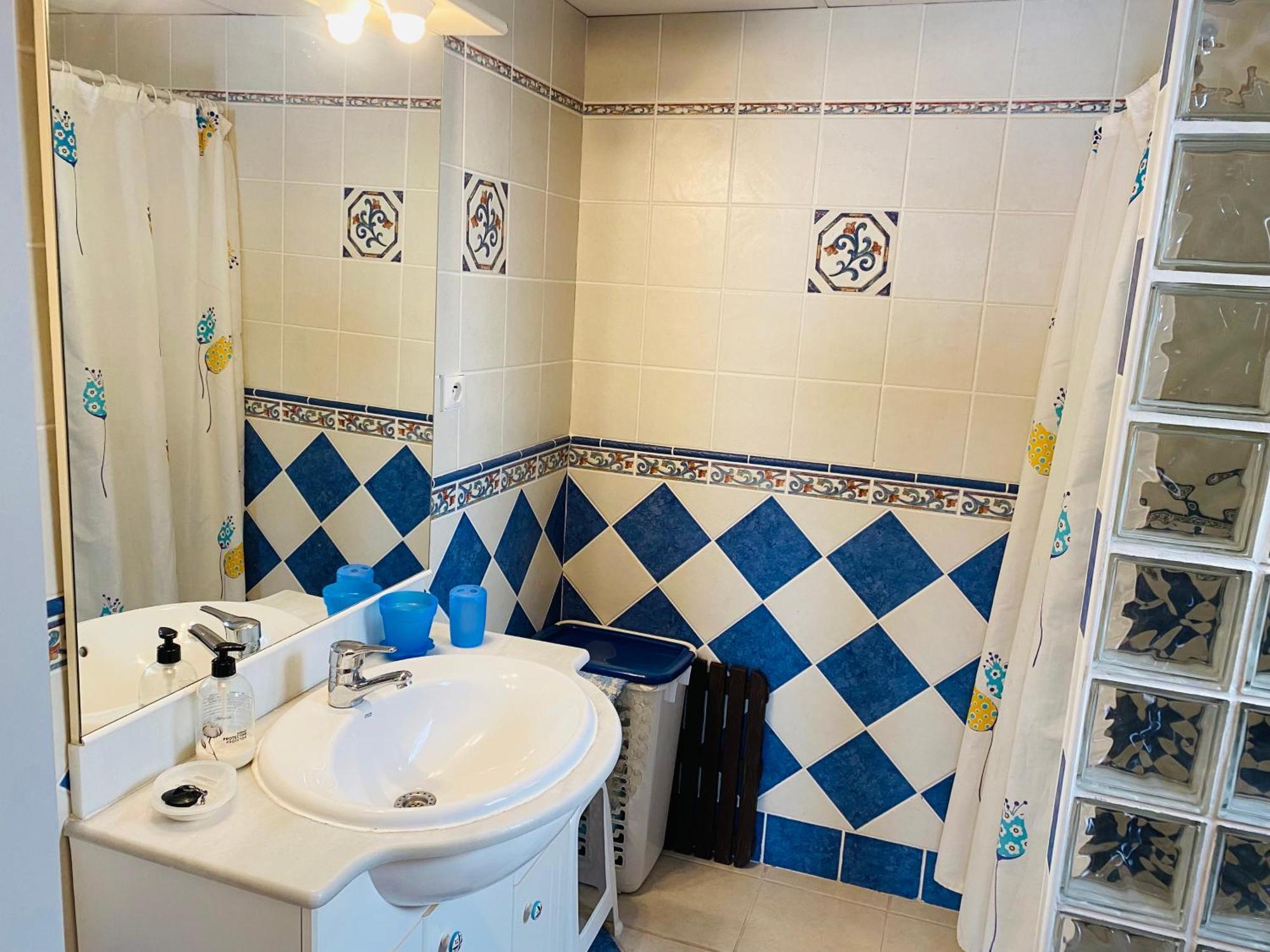 Apartament Anacasa Illa De Xipre Pau Pi Ap0500 Oliva Zewnętrze zdjęcie