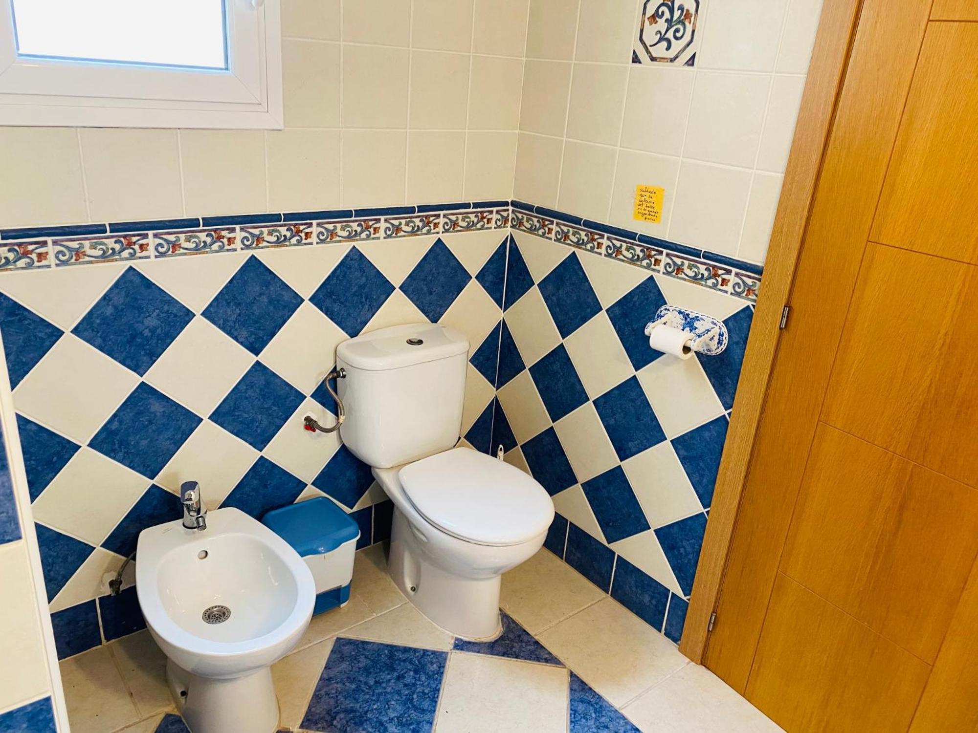 Apartament Anacasa Illa De Xipre Pau Pi Ap0500 Oliva Zewnętrze zdjęcie