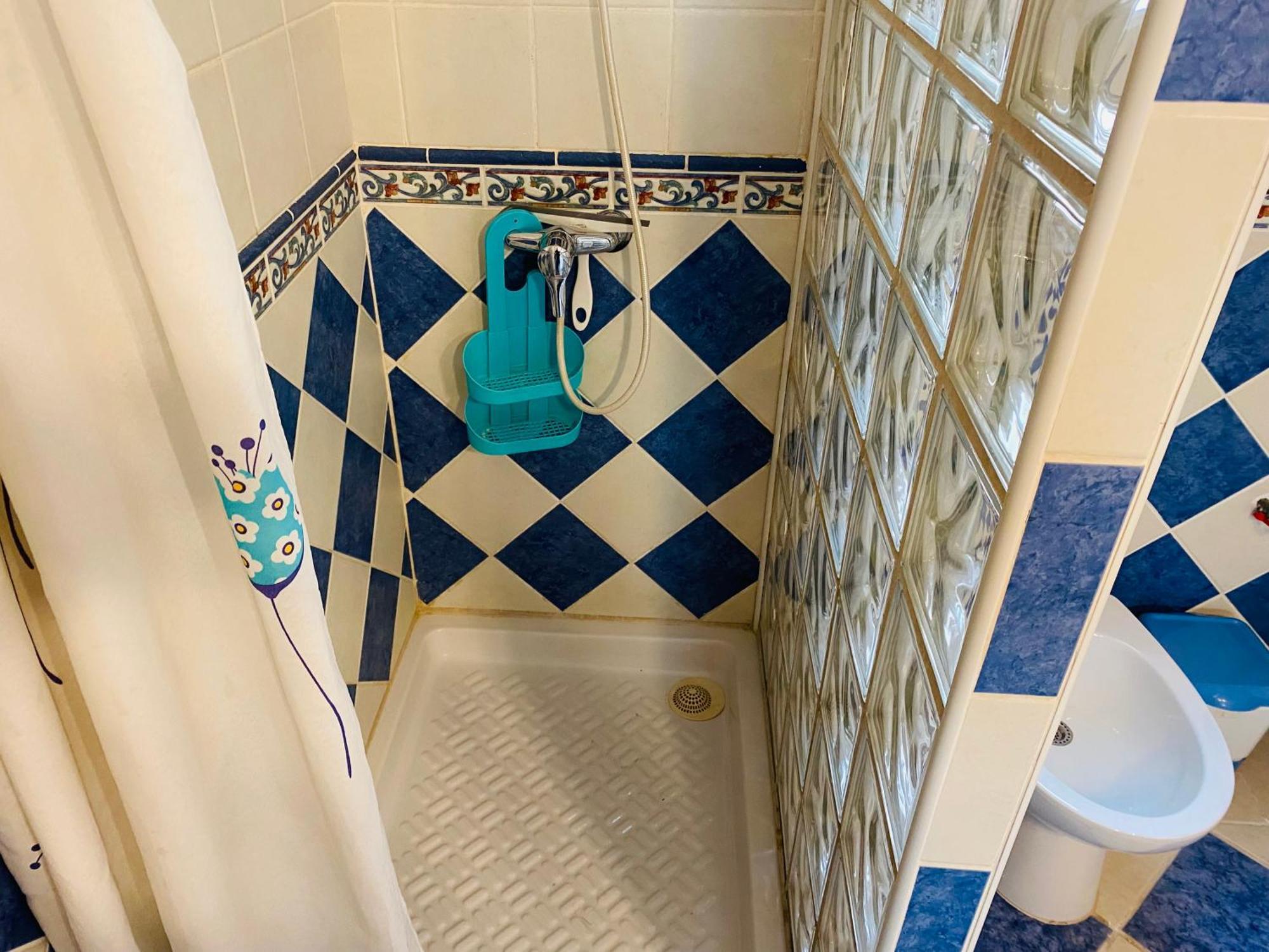 Apartament Anacasa Illa De Xipre Pau Pi Ap0500 Oliva Zewnętrze zdjęcie