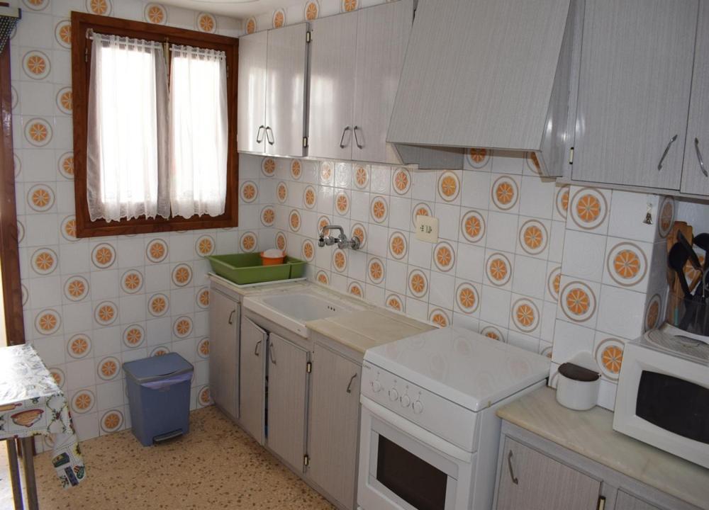 Apartament Anacasa Illa De Xipre Pau Pi Ap0500 Oliva Zewnętrze zdjęcie