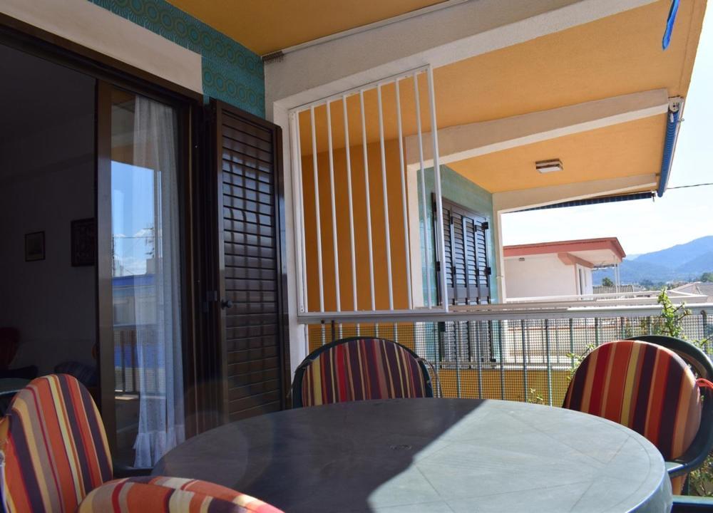 Apartament Anacasa Illa De Xipre Pau Pi Ap0500 Oliva Zewnętrze zdjęcie